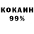 Кетамин VHQ Dmitry Pokh