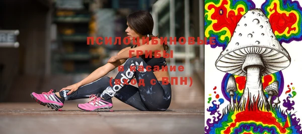 spice Балахна